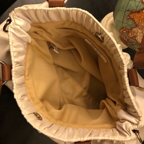 Nine West Purse - Picture 5 of 5